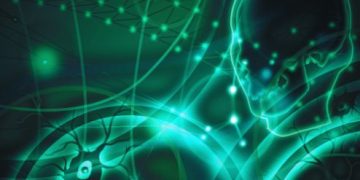 World News, Oren Zarif, psychokinesis, Overcome any disease, how the body heals itself