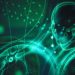 World News, Oren Zarif, psychokinesis, Overcome any disease, how the body heals itself