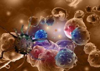 Oren Zarif, Overcome any disease, how the body heals itself, World News