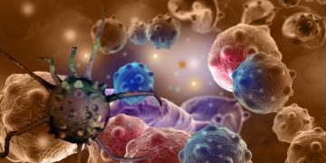 Oren Zarif, Overcome any disease, how the body heals itself, World News