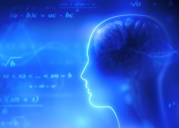 Can the Subconscious Heal the Body? – Oren Zarif