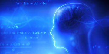 Can the Subconscious Heal the Body? – Oren Zarif