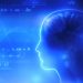 Can the Subconscious Heal the Body? – Oren Zarif