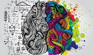 Stroke Symptoms - Avoiding Risk Factors That May Cause a Stroke - Oren Zarif