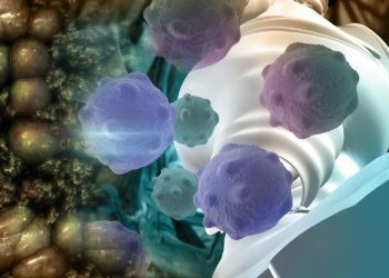 Main Types of Cancer and Their Causes - Oren Zarif