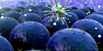 The Most Common Types of Cancer - Oren Zarif