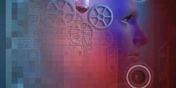 Using the Subconscious to Heal the Body – Oren Zarif