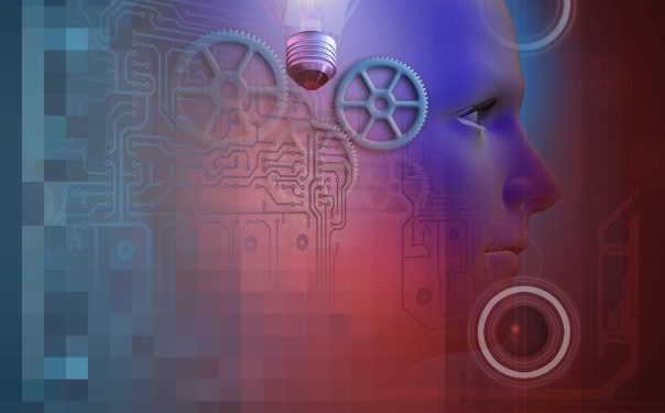 Using the Subconscious to Heal the Body – Oren Zarif