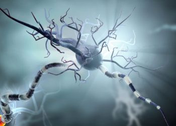 World News, Oren Zarif, psychokinesis, Overcome any disease, how the body heals itself