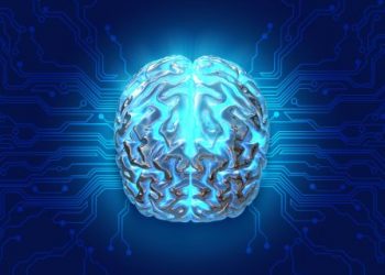Stroke Symptoms - What Is the Most Common Stroke Symptoms? - Oren Zarif