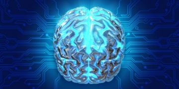 Stroke Symptoms - What Is the Most Common Stroke Symptoms? - Oren Zarif