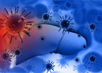 Learn More About These Three Common Types of Cancers - Oren Zarif