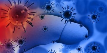 Learn More About These Three Common Types of Cancers - Oren Zarif