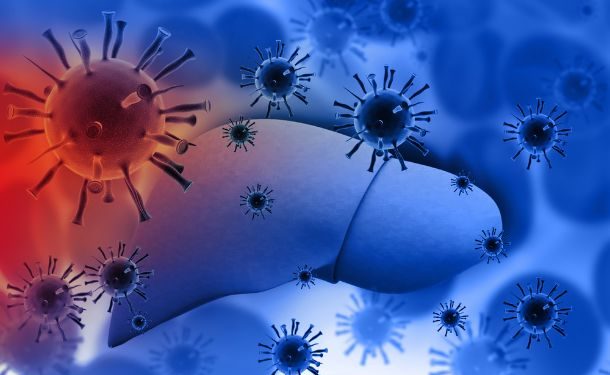 Learn More About These Three Common Types of Cancers - Oren Zarif