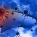 Learn More About These Three Common Types of Cancers - Oren Zarif