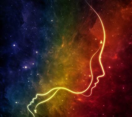 World News, Oren Zarif, psychokinesis, Overcome any disease, how the body heals itself