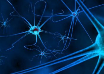 MS Symptoms & Relapses - Oren Zarif