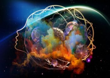 World News, Oren Zarif, psychokinesis, Overcome any disease, how the body heals itself