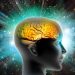 Stroke Symptom - Five Reasons You May Experience a Stroke - Oren Zarif