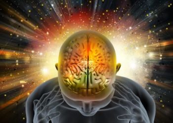 World News, Oren Zarif, Overcome any disease, how the body heals itself