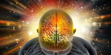 World News, Oren Zarif, Overcome any disease, how the body heals itself