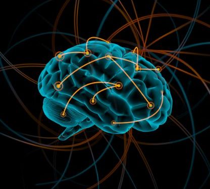 Stroke Symptoms and Treatments - Oren Zarif