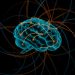 Stroke Symptoms and Treatments - Oren Zarif