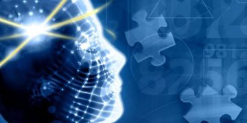 MS Symptoms - Oren Zarif