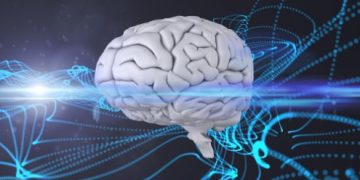 Stroke Symptoms: Are You at a Higher Risk? - Oren Zarif