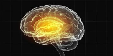 World News, Oren Zarif, Overcome any disease, how the body heals itself