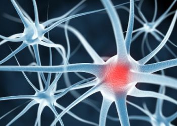 MS Symptoms: Know What to Look For - Oren Zarif