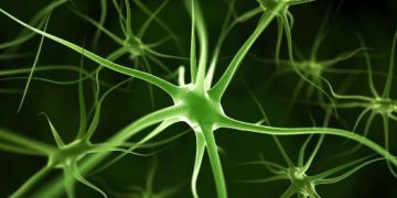 World News, Oren Zarif, psychokinesis, Overcome any disease, how the body heals itself