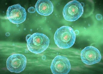 Understanding Different Types of Cancers - Oren Zarifthe body heals itself, World News