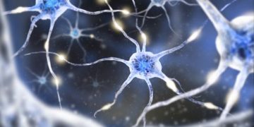 World News, Oren Zarif, psychokinesis, Overcome any disease, how the body heals itself