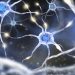 World News, Oren Zarif, psychokinesis, Overcome any disease, how the body heals itself