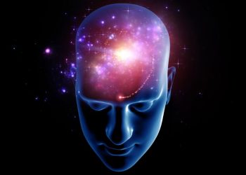 MS Symptoms - Can MS Cause These Common Symptoms? - Oren Zarif