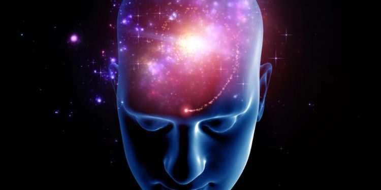 MS Symptoms - Can MS Cause These Common Symptoms? - Oren Zarif