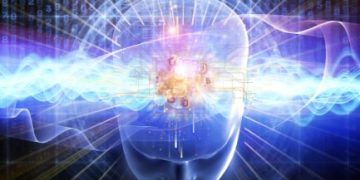 MS Symptoms - Things You May Not Be Aware Of - Oren Zarif