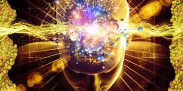 MS Symptoms - Early Signs of MS - Oren Zarif