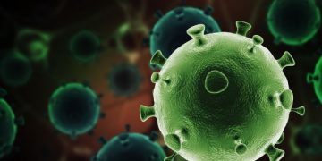 Knowing Your Types of Cancers - Oren Zarif