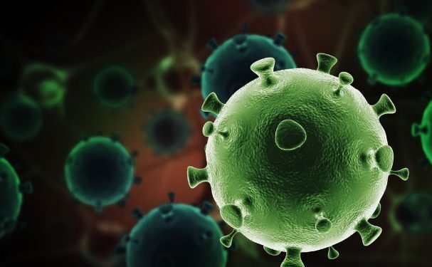 Knowing Your Types of Cancers - Oren Zarif