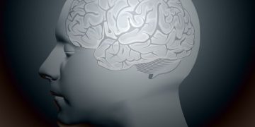 Stroke Symptoms - How To Recognize The Signs Of A Stroke - Oren Zarif