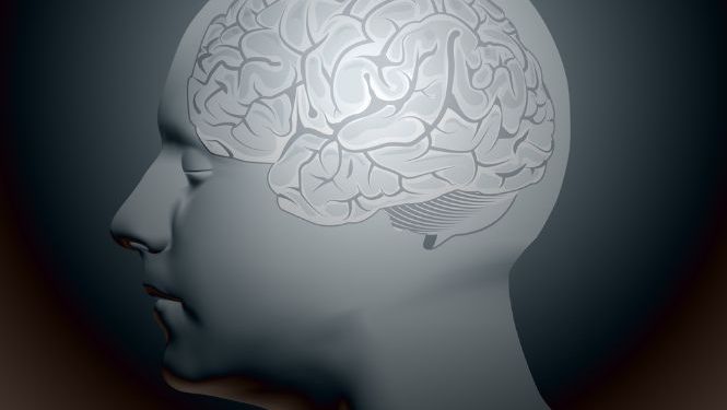Stroke Symptoms - How To Recognize The Signs Of A Stroke - Oren Zarif