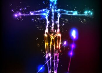 MS Symptoms - Relapsing Remitting MS Symptoms - Oren Zarif