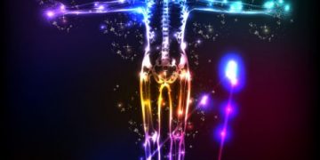 MS Symptoms - Relapsing Remitting MS Symptoms - Oren Zarif