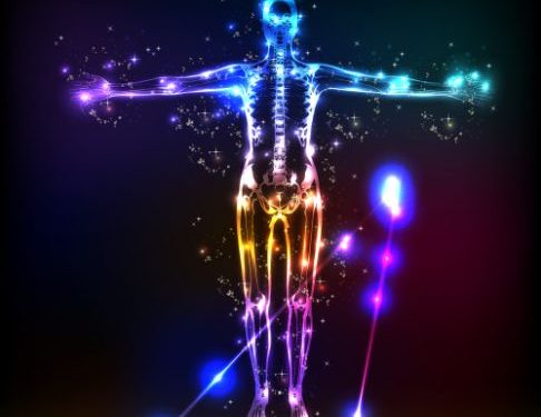 MS Symptoms - Relapsing Remitting MS Symptoms - Oren Zarif