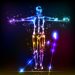 MS Symptoms - Relapsing Remitting MS Symptoms - Oren Zarif