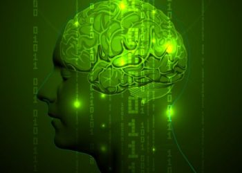 Stroke Symptoms - Oren Zarif