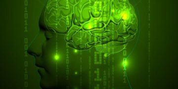 Stroke Symptoms - Oren Zarif