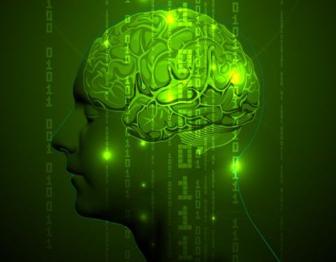 Stroke Symptoms - Oren Zarif